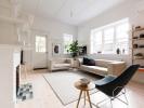 Vente Appartement Antony 92