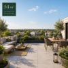Annonce Vente 4 pi�ces Appartement Antony