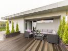 Annonce Vente 5 pi�ces Appartement Antony