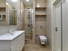 Apartment SAINT-GERMAIN-EN-LAYE 