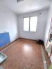 Prestigious house FORT-DE-FRANCE 