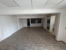 Annonce Location Local commercial Fort-de-france