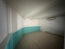 Louer Local commercial 73 m2 Fort-de-france