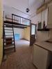 Apartment FORT-DE-FRANCE 