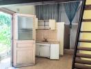 Apartment FORT-DE-FRANCE 