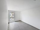Louer Appartement Ajaccio Corse