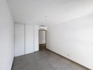 Louer Appartement Ajaccio 845 euros