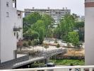 Annonce Location 2 pièces Appartement Ajaccio