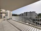 Louer Appartement 49 m2 Ajaccio