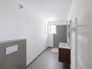 Louer Appartement Ajaccio Corse