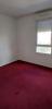 Apartment DAMMARIE-LES-LYS 