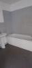 Apartment DAMMARIE-LES-LYS 