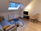 For rent Apartment Roubaix  59100 36 m2 2 rooms