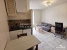 For rent Apartment Grenoble 38000 20 m2
