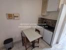 Apartment GRENOBLE 