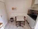 Apartment GRENOBLE 