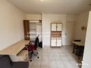 Apartment GRENOBLE 