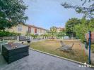 Apartment GENNEVILLIERS 