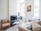 For rent Apartment Marseille-2eme-arrondissement 13002 44 m2 2 rooms