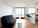 Annonce Location 3 pièces Appartement Saint-cloud