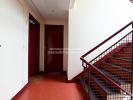Louer Appartement 52 m2 Saint-cloud