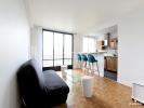 Louer Appartement Saint-cloud Hauts de Seine