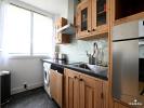 Louer Appartement Saint-cloud 1378 euros