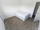 Louer Appartement Rennes 1213 euros