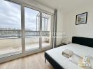 Louer Appartement 10 m2 Epinay-sur-orge
