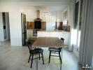 Louer Appartement Orleans Loiret