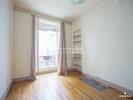For rent Apartment Paris-15eme-arrondissement  75015 15 m2