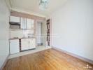 Apartment PARIS-15EME-ARRONDISSEMENT 
