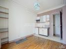 Apartment PARIS-15EME-ARRONDISSEMENT 