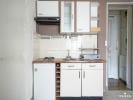 Apartment PARIS-15EME-ARRONDISSEMENT 