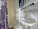 Apartment PARIS-15EME-ARRONDISSEMENT 