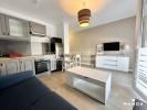 Apartment MEAUX 