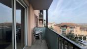Apartment TOULOUSE 