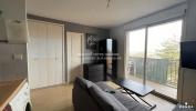 Apartment TOULOUSE 