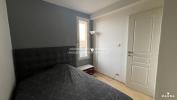 Apartment TOULOUSE 