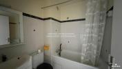 Apartment TOULOUSE 