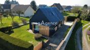 House NEUVILLE-CHANT-D'OISEL 