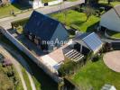House NEUVILLE-CHANT-D'OISEL 