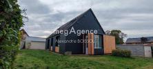 House NEUVILLE-CHANT-D'OISEL 
