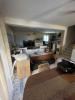 Annonce Location 4 pi�ces Maison Avignon
