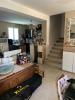 Louer Maison 83 m2 Avignon