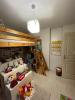 Louer Maison Avignon 1145 euros