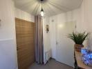 Annonce Vente 4 pi�ces Maison Wambrechies