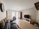 Acheter Maison 82 m2 Wambrechies