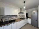 Acheter Maison Wambrechies Nord