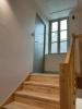 Apartment SOUVIGNY 